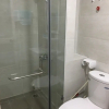 Отель Apartment in Fuji Residence, фото 8