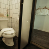 Отель Fashen Poshtel, фото 34