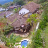 Отель Planeta Banana B&B, фото 18