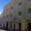 Отель Los Andes Bed & Breakfast, фото 1