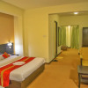 Отель Bhangeri Durbar Resort, фото 4