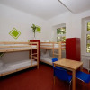 Отель Vienna Westend City Hostel, фото 5