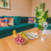 Отель Down Town Hotel By Business & Leisure Hôtels, фото 13