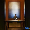 Отель Waldorf Astoria Hutong Courtyard, фото 3
