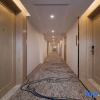 Отель Vienna International Hotel (Dongguan Songshan Lake Guanzhang Road), фото 18