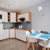 Отель Golden Sun Apartments-Port, фото 21