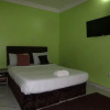 Отель Ikeja Transit Hotel Iyala, фото 6