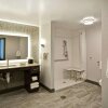 Отель Homewood Suites by Hilton Detroit, фото 31