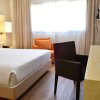 Отель Holiday Inn Madrid - Las Tablas, an IHG Hotel, фото 7