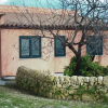 Отель Villa Rosa, фото 9