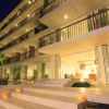 Отель Kamala Falls Residence, фото 22