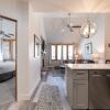 Отель Zephyr Mountain Lodge, Condo | 2 Bedroom (Premium-Rated Condo 1503), фото 14
