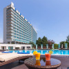 Отель Ana Hotels Europa Eforie Nord, фото 12