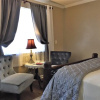 Отель Grafton Lodge, фото 2