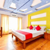 Отель OYO 28075 Relax In Kerala 3 Bhk, фото 7
