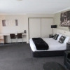 Отель Best Western Motel Warrnambool, фото 2