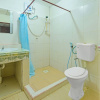 Отель OYO 90675 Holiday View Inn, фото 10