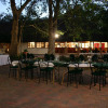 Отель Island Safari Lodge, фото 22