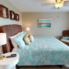 Отель Island 120 3 Bedroom Condo, фото 14