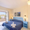 Отель Residence a Marinella a 450 mt dal mare, фото 3