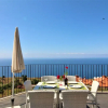 Отель Green Eden Villa 5 Stars With Pool, фото 21