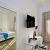 Отель Elia Portou Luxury Residence, фото 3