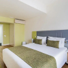 Отель Porta da Arrábida Suites, фото 19