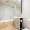 Отель Spacious CBD Apt in the Heart of Melbourne, фото 15