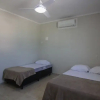 Отель Casa Grega - Locação Temporada Guarujá, фото 26