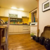 Отель Pedro's House - Hostel, фото 16