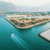 Отель Atana Musandam Resort, фото 23