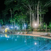 Отель Amazon Garden Ecolodge, фото 10