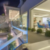 Отель Azure Resort & Spa, фото 21