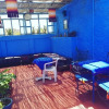 Отель Abi khancha, фото 7