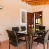 Отель Casa Shera, фото 8