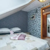 Отель Vergi Villa Guesthouse, фото 5