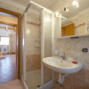 Отель Gipeto, фото 6