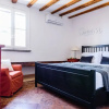 Отель JOIVY Old Town Milano, фото 7