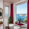 Отель Sea View Apartments - Pilaš, фото 11