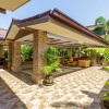 Отель Sumonta Luxury Villa, фото 9