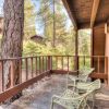 Отель Dollar Point Lookout 3 Bedroom Cabin by Redawning, фото 3