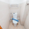 Отель Good Price And Homey 2Br At Loftvilles City Apartment, фото 8