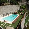 Отель Amalfi Resort, фото 12