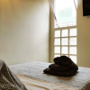 Отель Apartamentos Carrillo II, фото 2