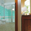 Отель Arbatax Park Resort - Telis, фото 7