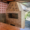Отель Chamosa e aconchegante casa em Petrópolis VGL041, фото 21