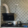 Отель Youxian Xiaozhu Self Service Apartment, фото 7