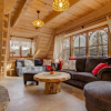 Отель Apartamenty Stylowe Zakopane, фото 3