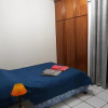 Отель Apartamento Itapema - Praia Centro, фото 5