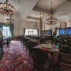 Отель Knightsbrook Hotel Spa & Golf Resort, фото 22